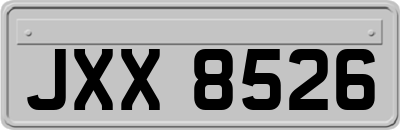 JXX8526