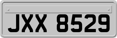 JXX8529