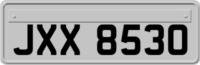 JXX8530