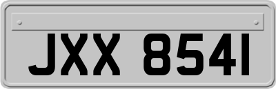 JXX8541