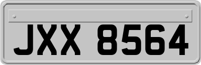 JXX8564