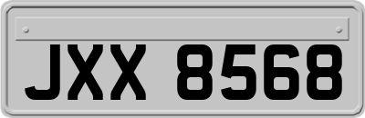 JXX8568