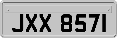 JXX8571
