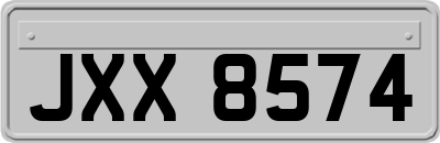 JXX8574