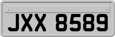 JXX8589