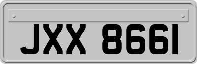 JXX8661