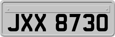 JXX8730
