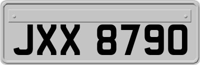 JXX8790