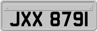 JXX8791