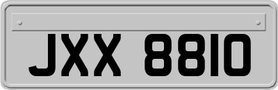JXX8810