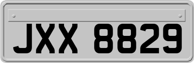JXX8829