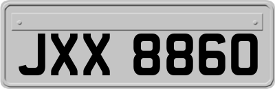JXX8860