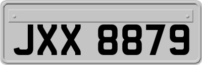 JXX8879