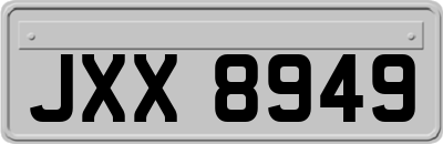 JXX8949