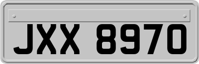 JXX8970