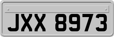 JXX8973