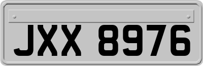 JXX8976