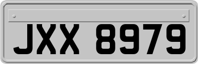 JXX8979