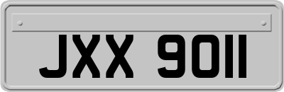 JXX9011