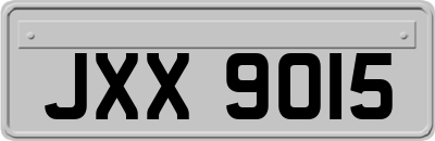 JXX9015