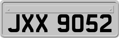 JXX9052