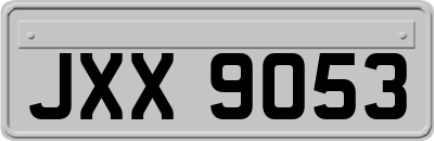 JXX9053