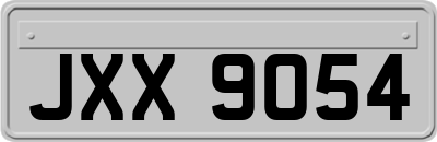 JXX9054