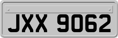JXX9062