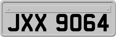 JXX9064