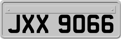 JXX9066