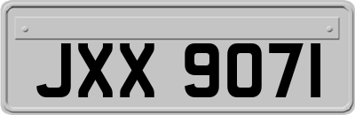 JXX9071