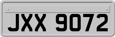 JXX9072