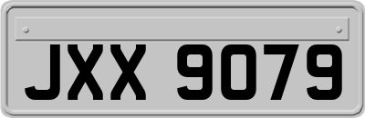 JXX9079