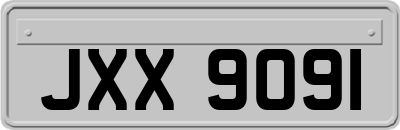 JXX9091