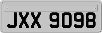 JXX9098