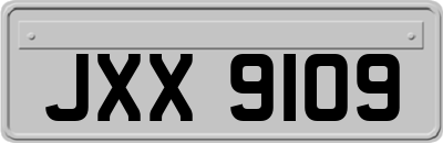JXX9109