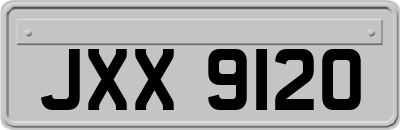 JXX9120