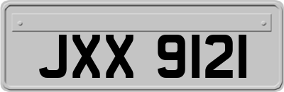 JXX9121