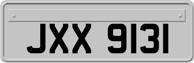 JXX9131