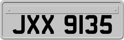 JXX9135