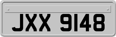 JXX9148