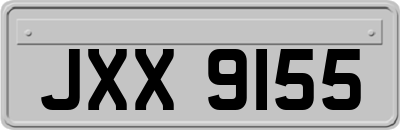 JXX9155