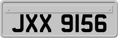 JXX9156