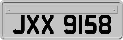 JXX9158