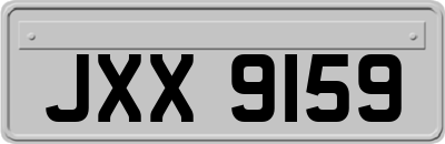 JXX9159