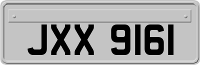 JXX9161