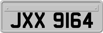 JXX9164