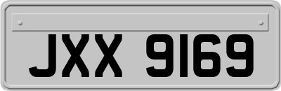 JXX9169
