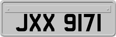 JXX9171