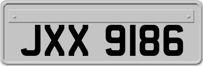 JXX9186